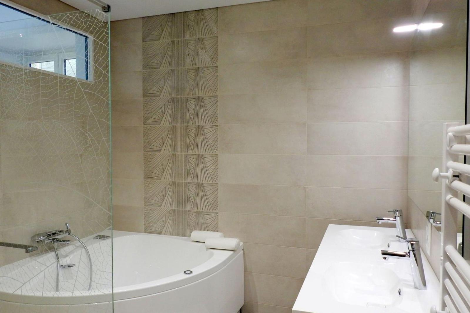 Chez Clement Villa Balesmes-sur-Marne Luaran gambar
